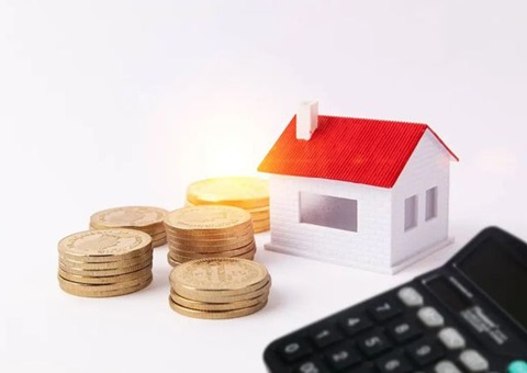 鄂尔多斯市与？？？？？谑姓角┒┎欢羌且滴瘛翱缡⊥ò臁焙献骺蚣苄