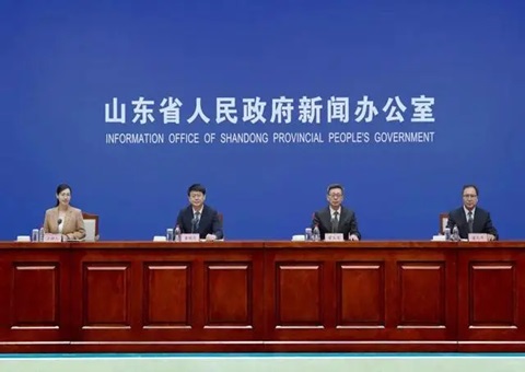 全省总面积近2800万亩！山东出台专门法规保；；；；；ぁ暗厍蛑觥