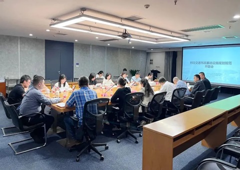 全国首发！武汉市发布《村庄交通市政基础设施规划规范》，，，，，，，助力乡村振兴