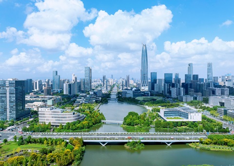 浙江首宗海域使用权和国有建设用地使用权“两权合一”出让，，，，，，，，实现网上挂牌成交