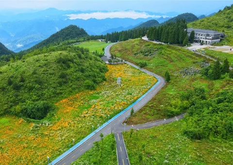 重庆云阳：全国首例，，，，，获批1.8亿！